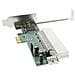 scheda adattatore da pci a pcie (pci-express)  - Foto miniatura 1