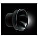Subwoofer NS-SW300 Potenza 250 Watt Colore Nero - Foto miniatura 3