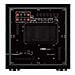 Subwoofer NS-SW300 Potenza 250 Watt Colore Nero - Foto miniatura 2