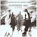 Fleetwood Mac - Live (2 Cd)  - Foto miniatura 1