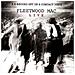 Fleetwood Mac - Live (2 Cd)  - Foto miniatura 2