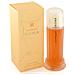 Roma Eau de Toilette 25 ml Vapo - Foto miniatura 3