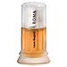 Roma Eau de Toilette 25 ml Vapo - Foto miniatura 1