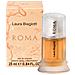 Roma Eau de Toilette 25 ml Vapo - Foto miniatura 2