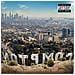 Dr. Dre - Compton - Foto miniatura 1