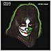 Kiss - Peter Criss (Picture Disc)  - Foto miniatura 1