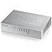 Switch di Rete ES-105AV3 0,92 W 5 Porte 100 Mbps Colore Argento - Foto miniatura 2