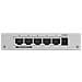 Switch di Rete ES-105AV3 0,92 W 5 Porte 100 Mbps Colore Argento - Foto miniatura 3