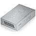 Switch di Rete ES-105AV3 0,92 W 5 Porte 100 Mbps Colore Argento - Foto miniatura 5