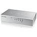 Switch di Rete ES-105AV3 0,92 W 5 Porte 100 Mbps Colore Argento - Foto miniatura 1