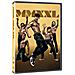 Magic Mike XXL - Foto miniatura 4