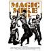 Magic Mike XXL - Foto miniatura 1