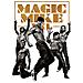 Magic Mike XXL - Foto miniatura 2