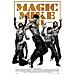 Magic Mike XXL - Foto miniatura 3