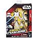 Figure Star Wars Ep7 Hero M Bossk - Foto miniatura 2