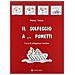 MARIA VACCA - SOLFEGGIO A FUMETTI PRIMA PARTE - Foto miniatura 3