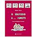 MARIA VACCA - SOLFEGGIO A FUMETTI PRIMA PARTE - Foto miniatura 4