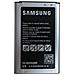 Batteria Nuova Originale Eb-bb550 1500mah Per Galaxy Xcover 3 B550 - Foto miniatura 1