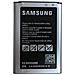 Batteria Nuova Originale Eb-bb550 1500mah Per Galaxy Xcover 3 B550 - Foto miniatura 4