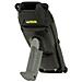WA6402 accessorio PDA / GPS / cellulare - Foto miniatura 1