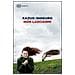 Kazuo Ishiguro - Non lasciarmi - Foto miniatura 2