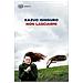 Kazuo Ishiguro - Non lasciarmi - Foto miniatura 1