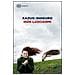 Kazuo Ishiguro - Non lasciarmi - Foto miniatura 3