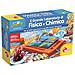 56361 - Piccolo Genio Il Grande Laboratorio Di Chimica E Fisica - Foto miniatura 1