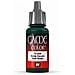 Game Color Dark Green 72028 Colori - Foto miniatura 1