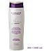 Glossifing Smooth Shampoo Anticrespo - Foto miniatura 1