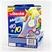 Guanti Multisensitive 40+10pz Mis. m / g - Foto miniatura 1