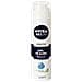 Gel Barba Sens. 200 Ml. - Schiume E Creme Da Barba - Foto miniatura 1