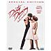 Dirty Dancing - 30' Anniversario (Blu Ray)  - Foto miniatura 1