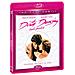 Dirty Dancing - 30' Anniversario (Blu Ray)  - Foto miniatura 2
