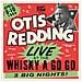 Otis Redding - Live At The Whisky A Go Go - Foto miniatura 1