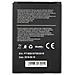 Batteria Lg L7 1350m / ah Li-ion Bs Premium - Foto miniatura 2
