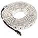 Striscia LED RGB Flex Light Multi con Telecomando ad Infrarossi Lunghezza 2 m - Foto miniatura 1