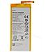 Batteria Hb3447a9ebw 2600mah Ascend P8 Bulk - Foto miniatura 1