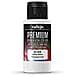 Premium Color Val62068, Vernice, 60 Ml - Foto miniatura 1
