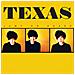Texas - Jump On Board (12")  - Foto miniatura 1