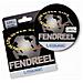 Fendreel Mt. 150 Mis. 0.350 - Foto miniatura 1