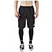 Protec Bermuda Short Portiere Uomo Taglia S - Foto miniatura 1