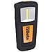 Lampada Di Ispezione A Led 1838cob 018380010 - Foto miniatura 1