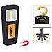 Lampada Di Ispezione A Led 1838cob 018380010 - Foto miniatura 5