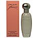 Pleasures Eau De Parfum Spray 30ml - Foto miniatura 2