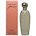 Pleasures Eau De Parfum Spray 30ml - Foto miniatura 4