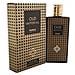 Oud Imperial 100ml Eau De Parfum Vapo - Foto miniatura 1