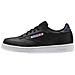 Scarpe Club C Blackwhitebluered Bs7285 Taglia 38 Colore Nero - Foto miniatura 4