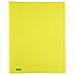 P / Listino Neon 20b Li 22x30 Gia Flu - Foto miniatura 1