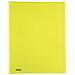 P / Listino Neon 20b Li 22x30 Gia Flu - Foto miniatura 2